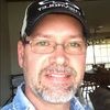 jeffburks71